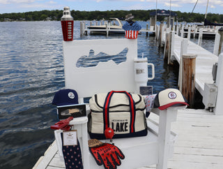 Father's Day Gift Guide