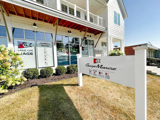 Holiday Open House: November 6