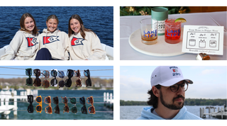 That’s A Wrap! Top 10 of 2024