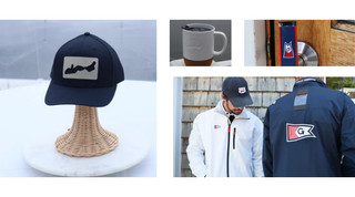 Men are Valentines Too