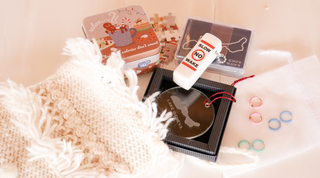 Stocking Stuffers That Will Stand Out!