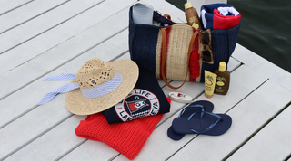10 Boat Day Essentials for any Lake Day