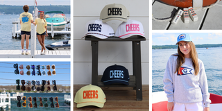 Still Obsessed: Top 5 of 2025!