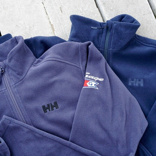 Helly Hansen Day Breaker 1/2 Zip Fleece
