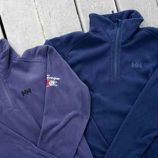 Helly Hansen Day Breaker 1/2 Zip Fleece