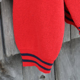 Adult Anchor Sweater
