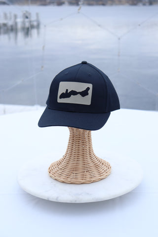 Silicone Transfer Lake Geneva