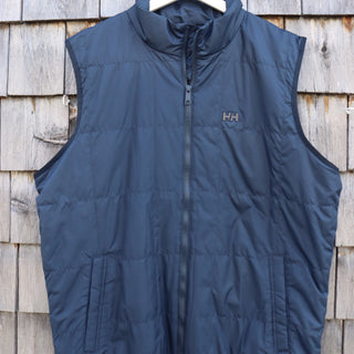 Helly Hansen Vika Light Insulated Vest