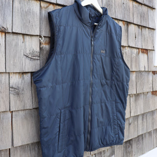 Helly Hansen Vika Light Insulated Vest