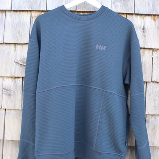 Helly Hansen Evolved Air Crewneck