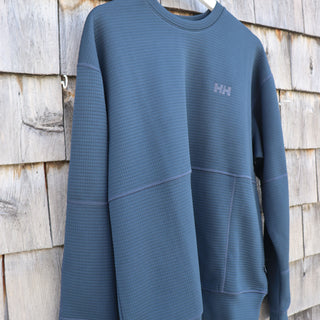 Helly Hansen Evolved Air Crewneck