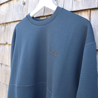 Helly Hansen Evolved Air Crewneck