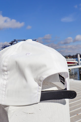 Limited Edition Lake Outline Hat