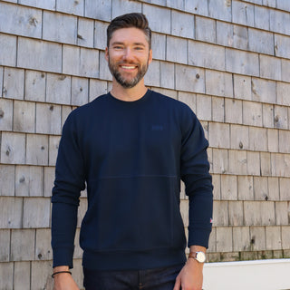 Helly Hansen Evolved Air Crewneck