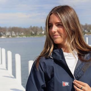 Helly Hansen Women's Belfast Jacket