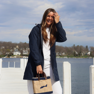 Helly Hansen Women's Belfast Jacket