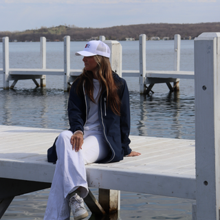 Helly Hansen Women's Belfast Jacket