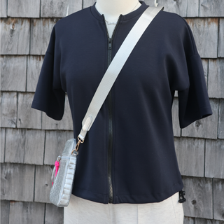Simone Jacket
