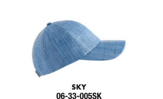Pretty Ball Cap