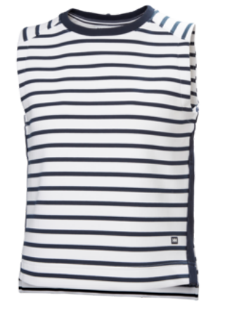 Helly Hansen Capri Summer Top