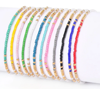 Lanai Bracelet
