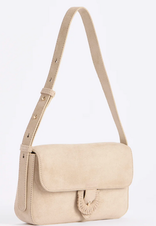 Juliette Shoulder Bag
