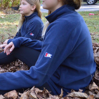 Helly Hansen Junior Daybreaker Fleece